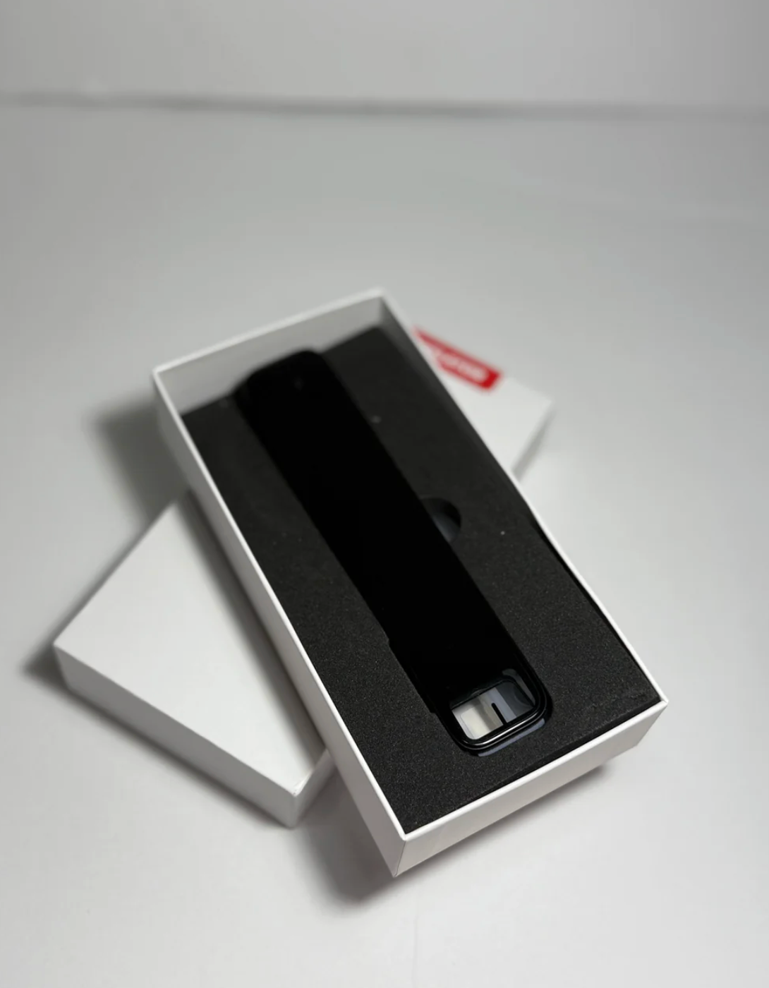 LingoWave™ — Smart Pen