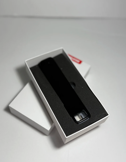 LingoWave™ — Smart Pen